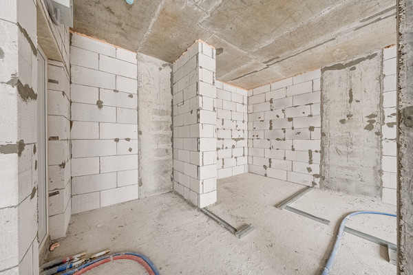 Продам двухкомнатную (2-комн.) квартиру, Лобановский Лес ул, 7, Сосенское п