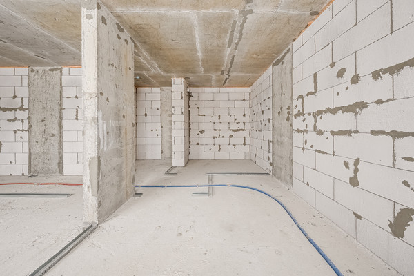 Продам двухкомнатную (2-комн.) квартиру, Лобановский Лес ул, 7, Сосенское п