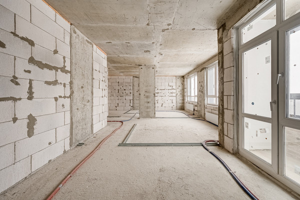 Продам двухкомнатную (2-комн.) квартиру, Лобановский Лес ул, 7, Сосенское п