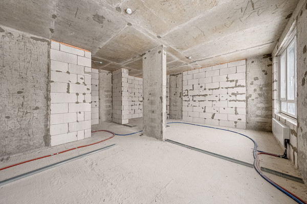 Продам двухкомнатную (2-комн.) квартиру, Лобановский Лес ул, 7, Сосенское п