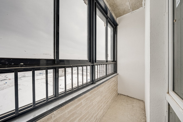 Продам двухкомнатную (2-комн.) квартиру, Лобановский Лес ул, 7, Сосенское п