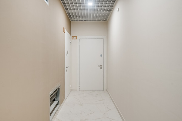 Продам двухкомнатную (2-комн.) квартиру, Лобановский Лес ул, 7, Сосенское п