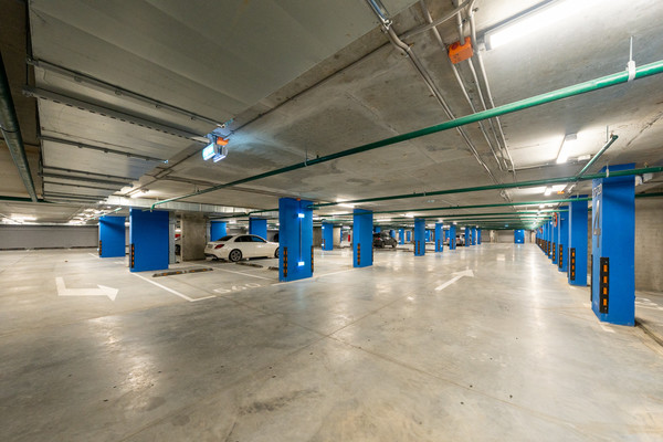 Продам двухкомнатную (2-комн.) квартиру, Лобановский Лес ул, 7, Сосенское п