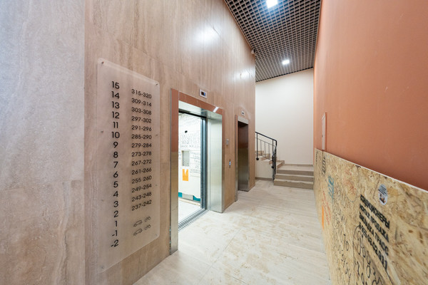 Продам двухкомнатную (2-комн.) квартиру, Лобановский Лес ул, 7, Сосенское п