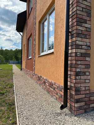 Продам дом, Александровка ул, 21, Поповка д, 0 км от города