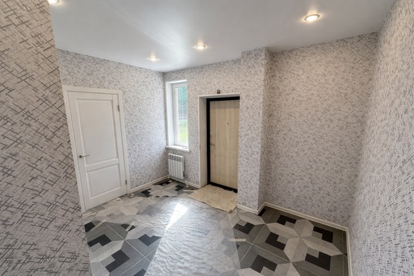 Продам дом, Александровка ул, 21, Поповка д, 0 км от города