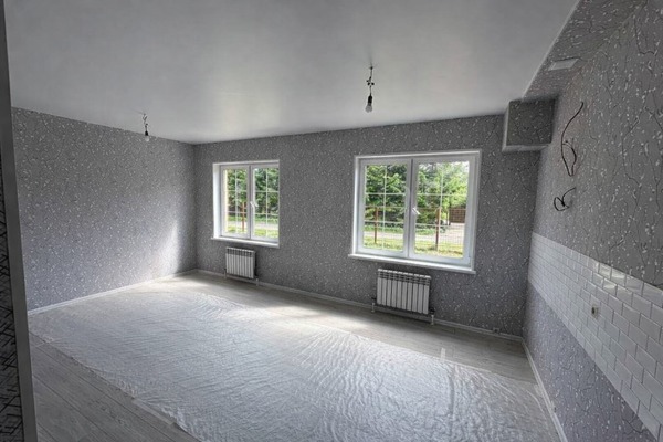 Продам дом, Александровка ул, 21, Поповка д, 0 км от города