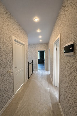 Продам дом, Александровка ул, 21, Поповка д, 0 км от города