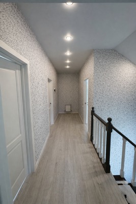 Продам дом, Александровка ул, 21, Поповка д, 0 км от города