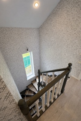 Продам дом, Александровка ул, 21, Поповка д, 0 км от города