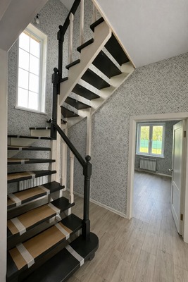 Продам дом, Александровка ул, 21, Поповка д, 0 км от города