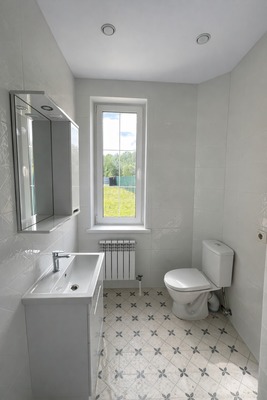 Продам дом, Александровка ул, 21, Поповка д, 0 км от города