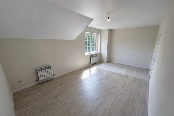 Продам дом, Александровка ул, 21, Поповка д, 0 км от города