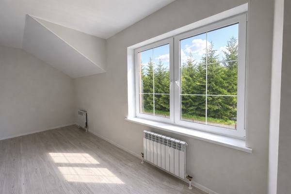 Продам дом, Александровка ул, 21, Поповка д, 0 км от города