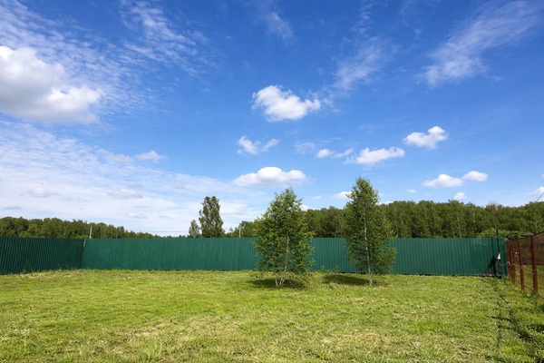 Продам дом, Александровка ул, 21, Поповка д, 0 км от города