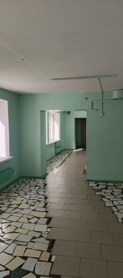 Продам однокомнатную (1-комн.) квартиру, Ломоносова ул, 114/17, Воронеж г