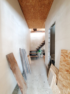 Продам дом, Солнечная долина ул, 6, Ленино с, 0 км от города