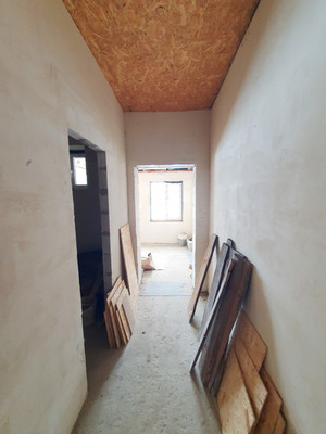 Продам дом, Солнечная долина ул, 6, Ленино с, 0 км от города