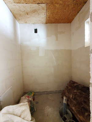 Продам дом, Солнечная долина ул, 6, Ленино с, 0 км от города