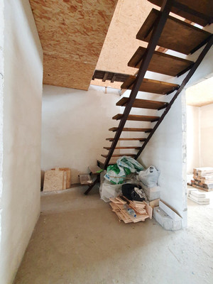 Продам дом, Солнечная долина ул, 6, Ленино с, 0 км от города