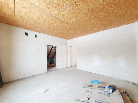 Продам дом, Солнечная долина ул, 6, Ленино с, 0 км от города