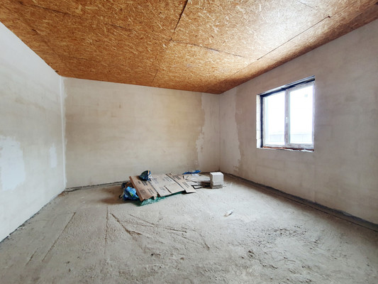 Продам дом, Солнечная долина ул, 6, Ленино с, 0 км от города