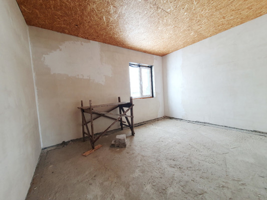 Продам дом, Солнечная долина ул, 6, Ленино с, 0 км от города