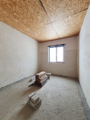 Продам дом, Солнечная долина ул, 6, Ленино с, 0 км от города