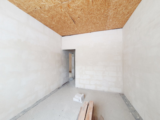 Продам дом, Солнечная долина ул, 6, Ленино с, 0 км от города