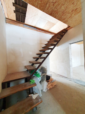 Продам дом, Солнечная долина ул, 6, Ленино с, 0 км от города