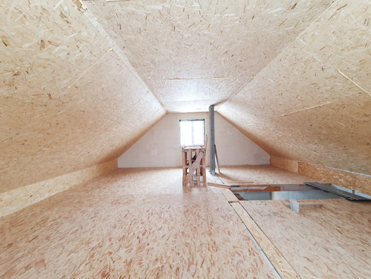 Продам дом, Солнечная долина ул, 6, Ленино с, 0 км от города