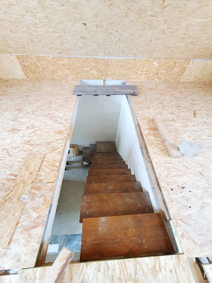 Продам дом, Солнечная долина ул, 6, Ленино с, 0 км от города