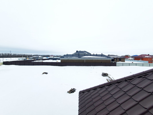 Продам дом, Солнечная долина ул, 6, Ленино с, 0 км от города