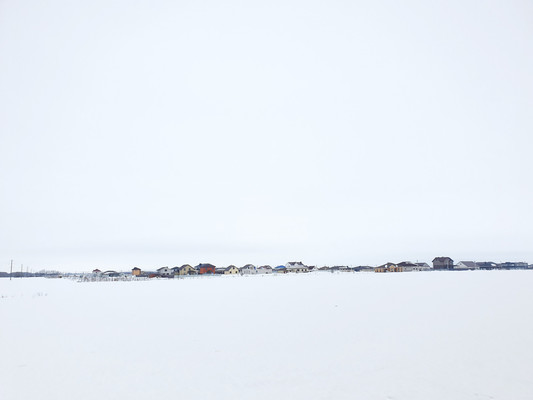 Продам дом, Солнечная долина ул, 6, Ленино с, 0 км от города