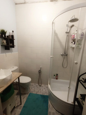 Продам трехкомнатную (3-комн.) квартиру, Троицкая ул, 7, Пучково д