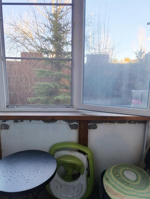 Продам трехкомнатную (3-комн.) квартиру, Троицкая ул, 7, Пучково д