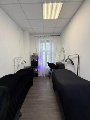 Сдам коммерческое помещение 50 м2, Большая Ордынка ул, 38 1, Москва г