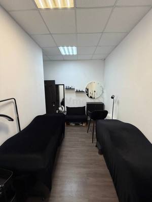 Сдам коммерческое помещение 50 м2, Большая Ордынка ул, 38 1, Москва г