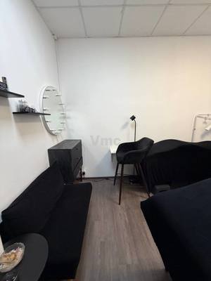 Сдам коммерческое помещение 50 м2, Большая Ордынка ул, 38 1, Москва г