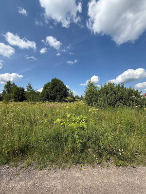 Продам участок 13,22 соток, ИЖС, Солнечная ул, Еремеево д, 0 км от города