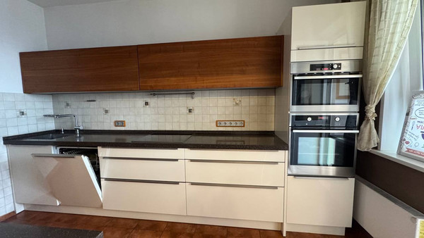 Продам однокомнатную (1-комн.) квартиру, Перерва ул, 43, Москва г