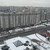 Продам однокомнатную (1-комн.) квартиру, Перерва ул, 43, Москва г