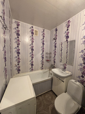 Продам однокомнатную (1-комн.) квартиру, Коммунистическая ул, 6, Раменское г