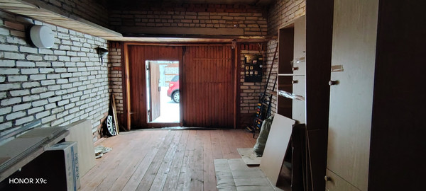 Продам гараж 24 м2, ГСК Орбита-3 (Львовский мкр.) тер, Подольск г