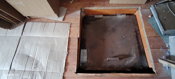 Продам гараж 24 м2, ГСК Орбита-3 (Львовский мкр.) тер, Подольск г