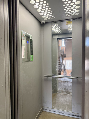 Продам комнату в 2-комн. квартире, Лётчика Пилютова ул, 23, Санкт-Петербург г