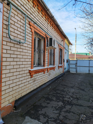 Продам двухкомнатную (2-комн.) квартиру, 6-й пер, 205, Майкоп г