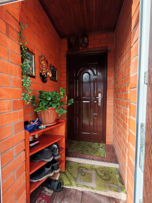 Продам двухкомнатную (2-комн.) квартиру, 6-й пер, 205, Майкоп г