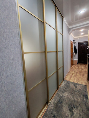 Продам двухкомнатную (2-комн.) квартиру, 6-й пер, 205, Майкоп г