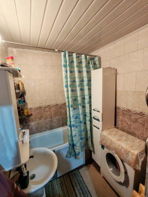 Продам двухкомнатную (2-комн.) квартиру, 6-й пер, 205, Майкоп г